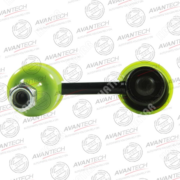 AVANTECH Стойка стабилизатора ASL0308R