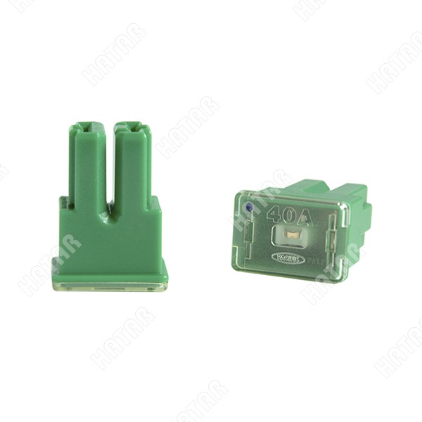 KOITO Предохранители F40401PC