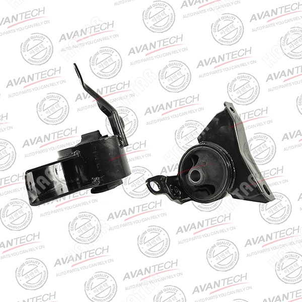 AVANTECH Опора AEM0101