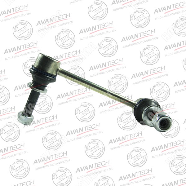 AVANTECH Стойка стабилизатора ASL0116L
