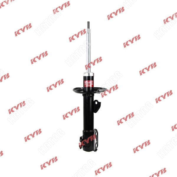 KYB Стойка газомасляная 339320