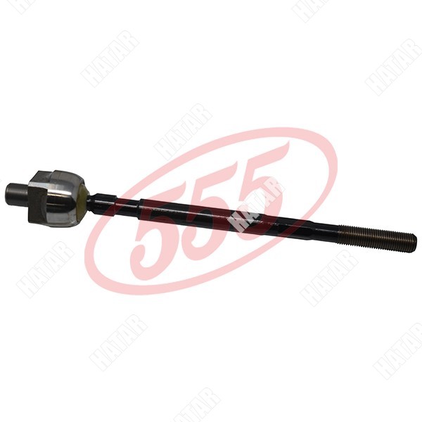 555 Тяга рулевая 555 SR4920