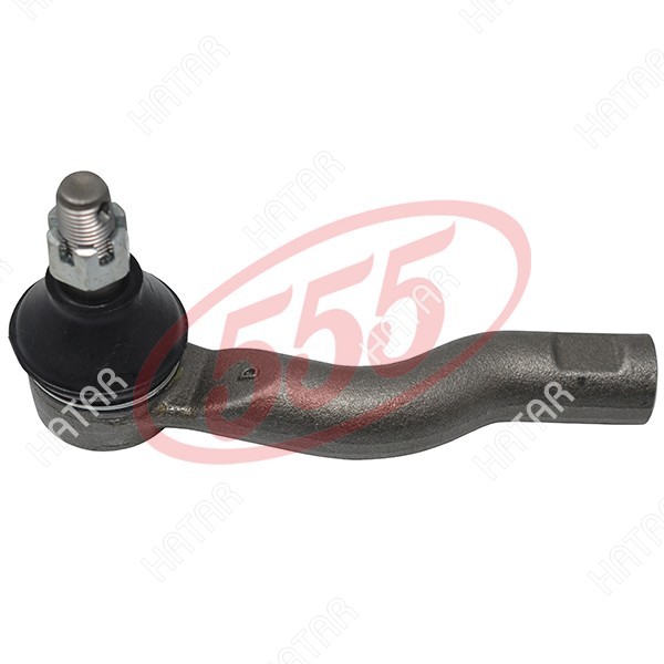 555 Наконечник рулевой тяги 555 SE3921L