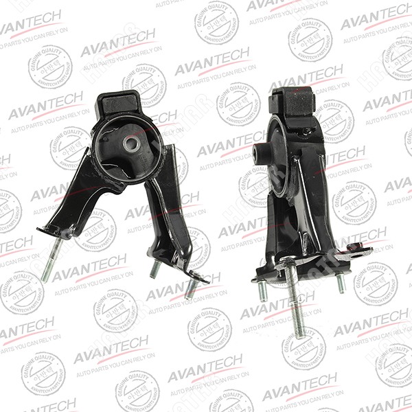 AVANTECH Опора AEM0115