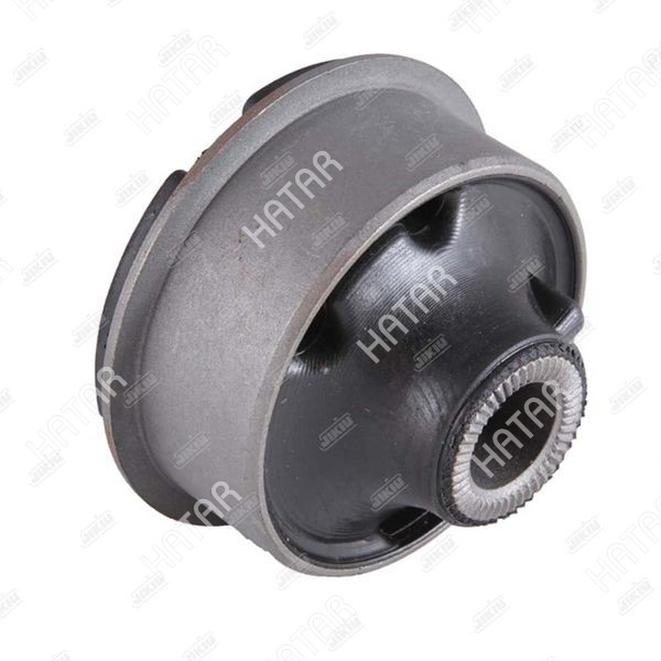 JIKIU Сайлентблок BH21315