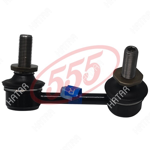 555 Стойка стабилизатора 555 SLA195R