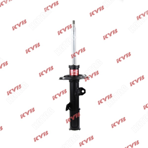 KYB Стойка газомасляная 338030