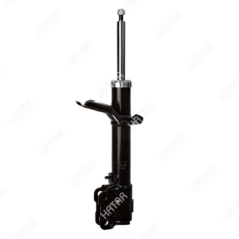 DOUBLE FORCE Стойка амортизационная DF339080
