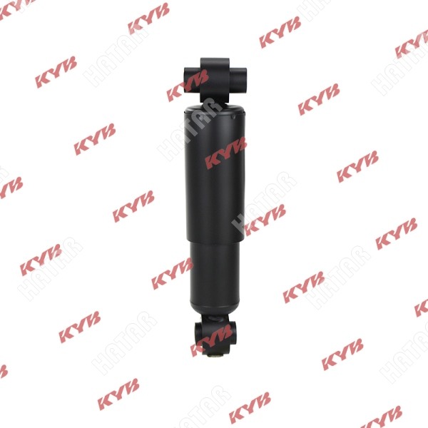 KYB Амортизатор масляный 445079
