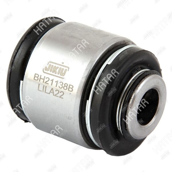 JIKIU Bh21138b сайлентблок плавающий BH21138B