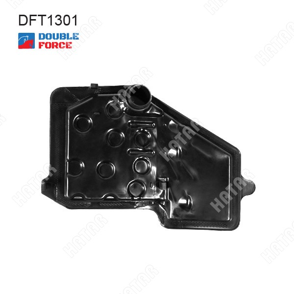 DOUBLE FORCE Фильтр DFT1301