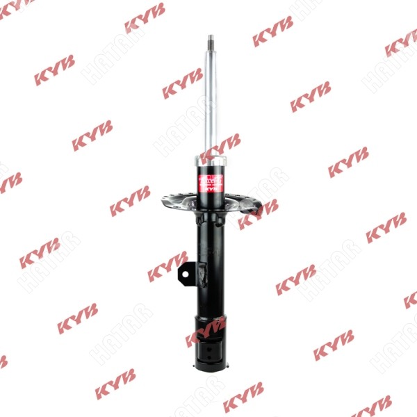 KYB Стойка газомасляная 3340046