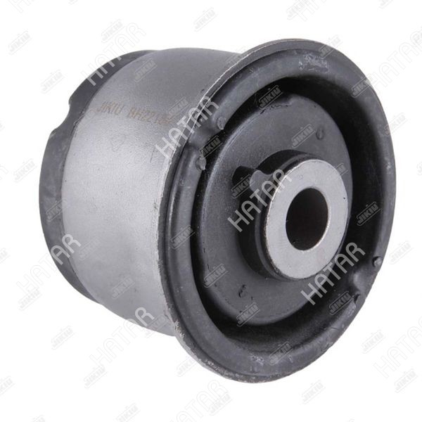 JIKIU Сайлентблок перед BH22188