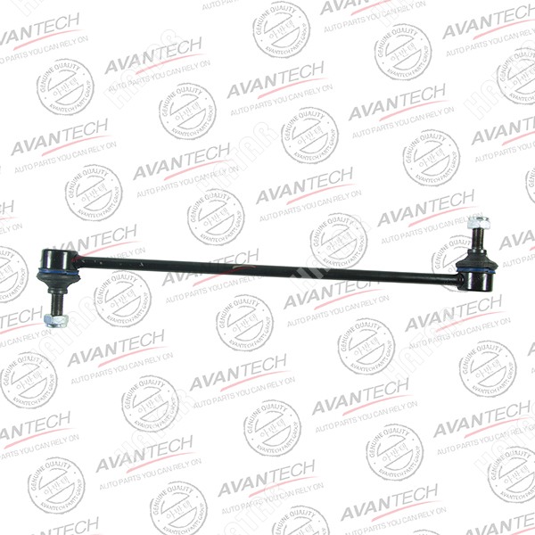 AVANTECH Стойка стабилизатора ASL0412