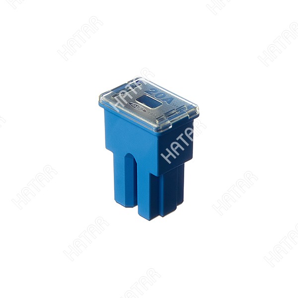 KOITO Предохранители F40201PC