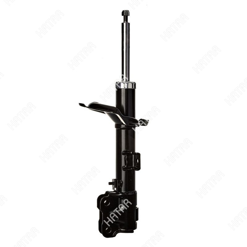 DOUBLE FORCE Стойка амортизационная DF339081