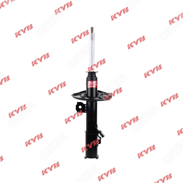 KYB Стойка газомасляная 3340034