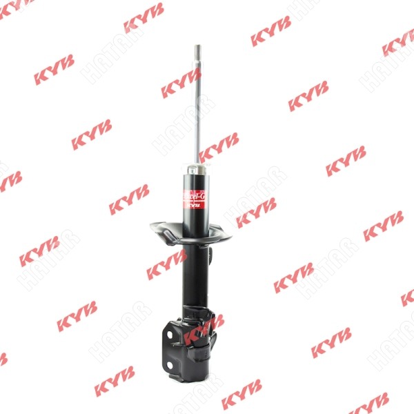 KYB Стойка газомасляная 333396