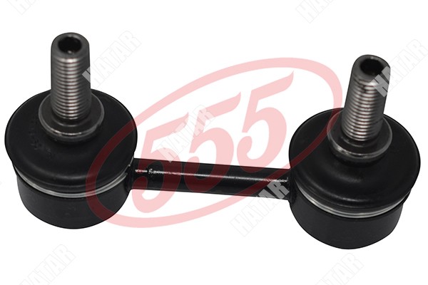 555 Стойка стабилизатора 555 SL6675