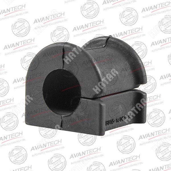 AVANTECH Втулка стабилизатора ASB4192