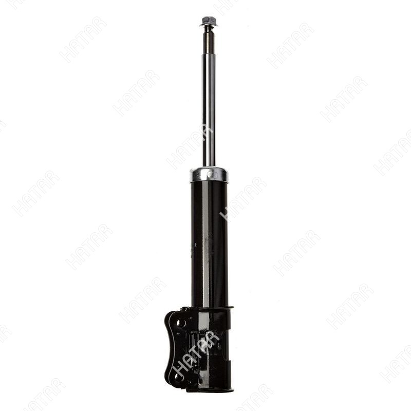 DOUBLE FORCE Амортизатор DF334195