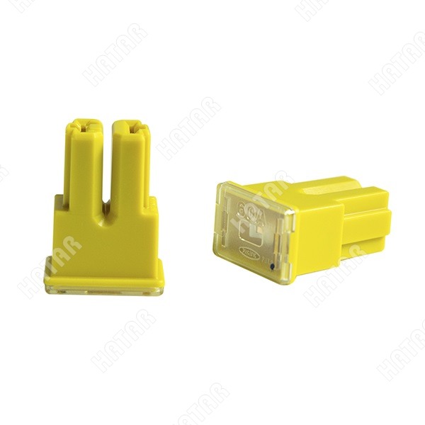 KOITO Предохранители F40601PC
