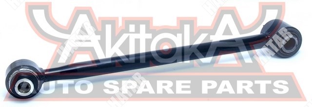 ASVA Тяга подвески поперечная зад правлев 01253ST195