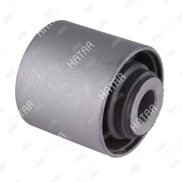 JIKIU Втулка подвески зад BH22099