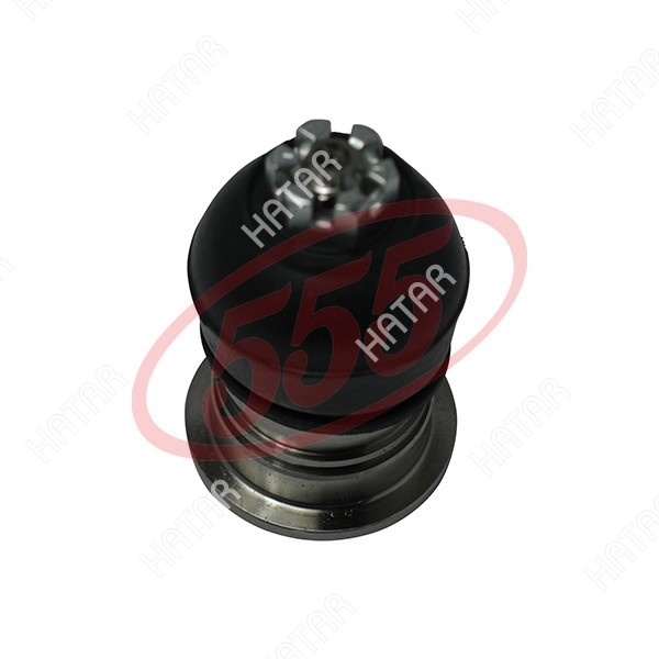 555 Опора шаровая 555 SB6185