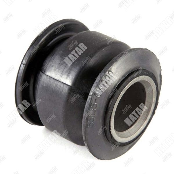 JIKIU Сайлентблок зад BH22102