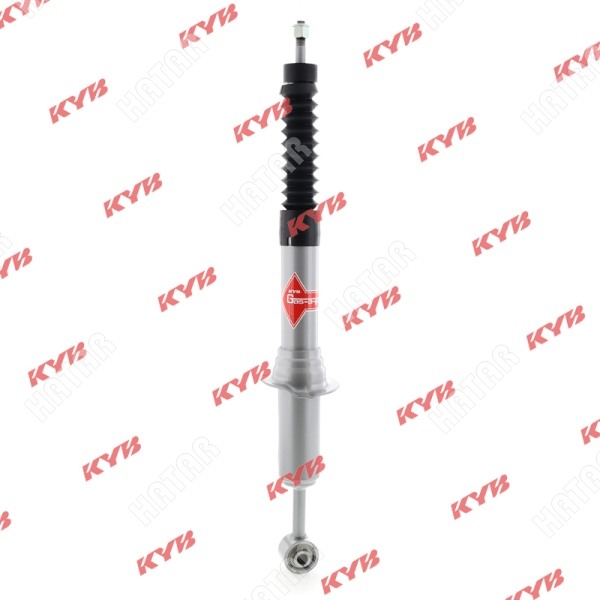 KYB Амортизатор газовый 551104