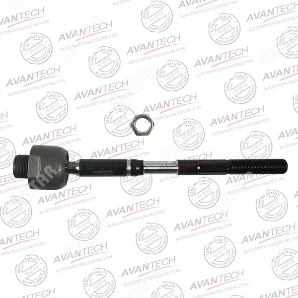 AVANTECH Тяга рулевая ARE0173