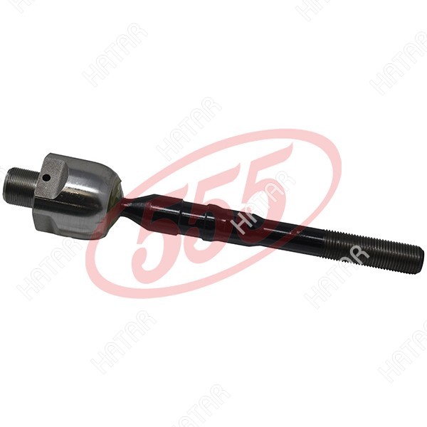 555 Тяга рулевая 555 SR4980