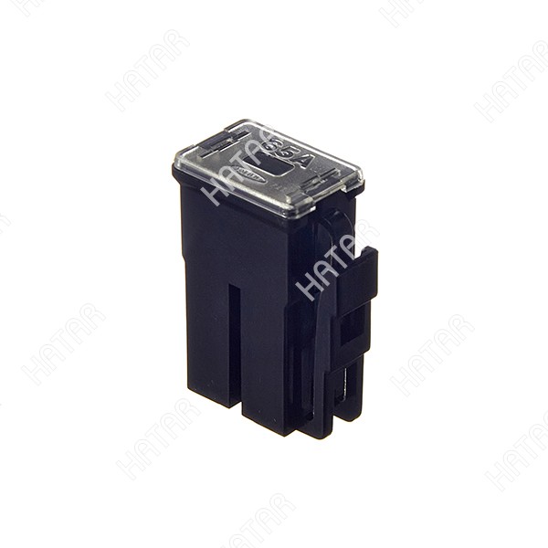 KOITO Предохранители F43601PC