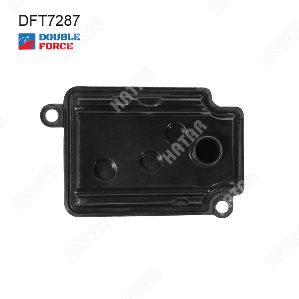 DOUBLE FORCE Фильтр DFT7287