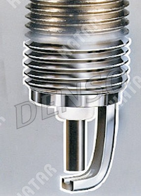 DENSO Свеча зажигания J16ARU11