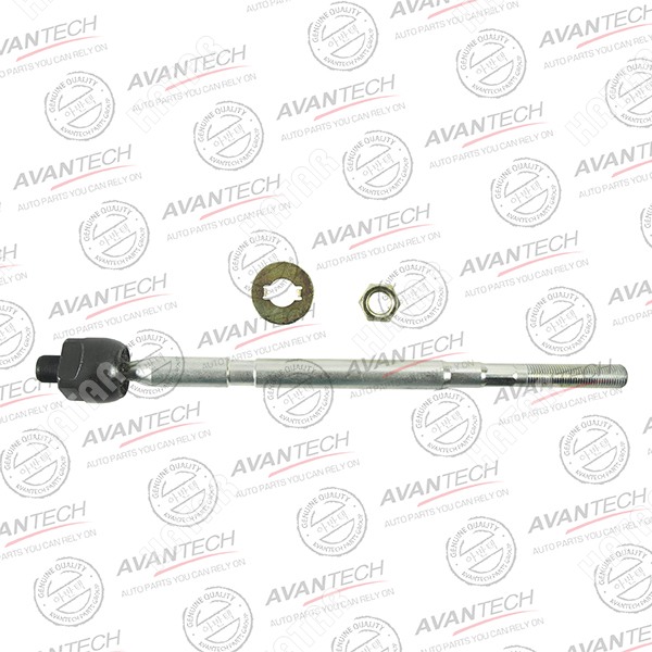AVANTECH Тяга рулевая ARE0325