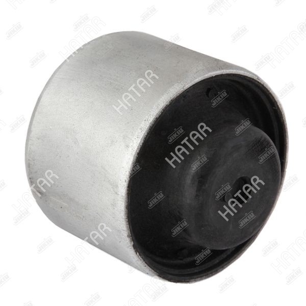 JIKIU Сайлентблок BH22037