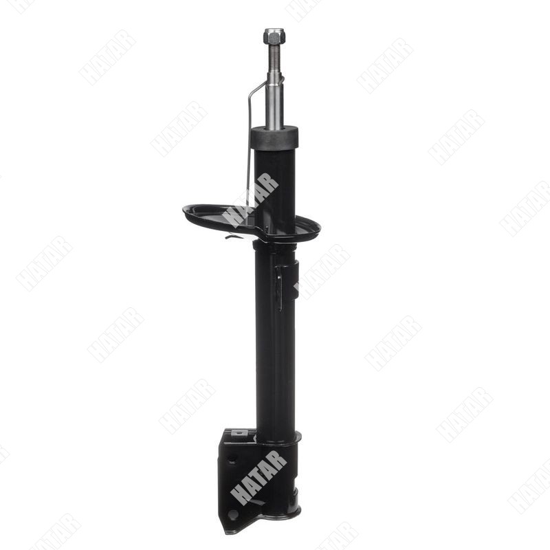DOUBLE FORCE Стойка амортизационная DF338738