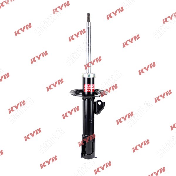 KYB Стойка газомасляная 3340129