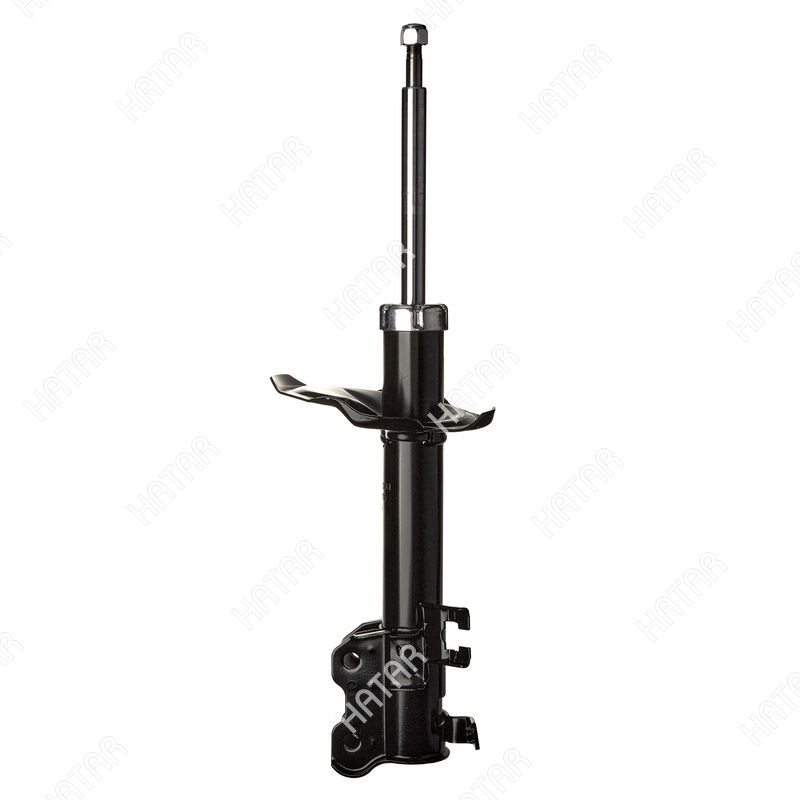 DOUBLE FORCE Стойка амортизационная DF332116