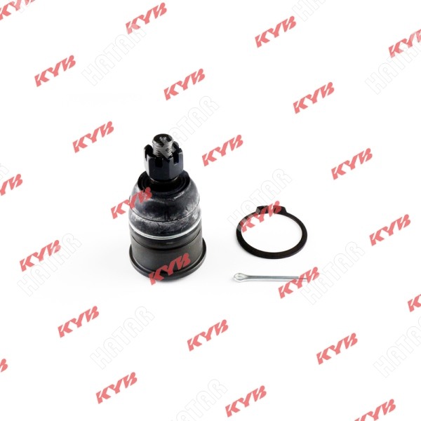 KYB Опора шаровая KBJ1103
