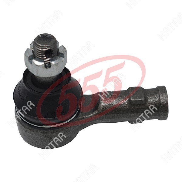 555 Наконечник рулевой тяги 555 SE5281L