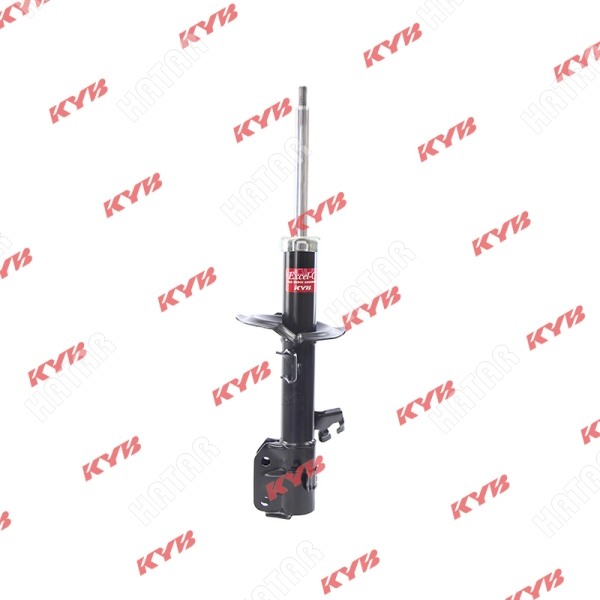 KYB Стойка газомасляная 338068