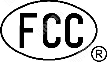 FCC Щетки угольные для стартера JHTSX44