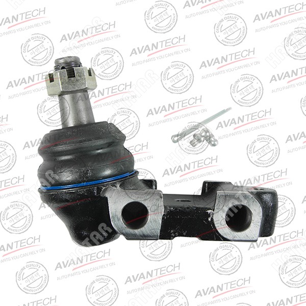 AVANTECH Опора шаровая ABJ0146