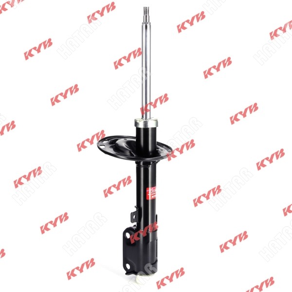 KYB Стойка газомасляная 334389