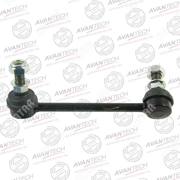 AVANTECH Стойка стабилизатора ASL0259L