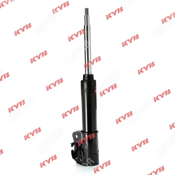 KYB Стойка газомасляная 334195