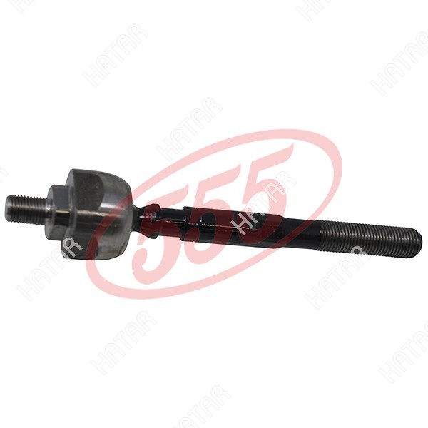 555 Тяга рулевая 555 SR6260